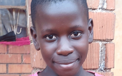 JOVIA NAMUSOKE